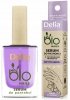 DELIA Bio Nails Peptydowe serum do paznokci z czynnikiem wzrostu, 11ml
